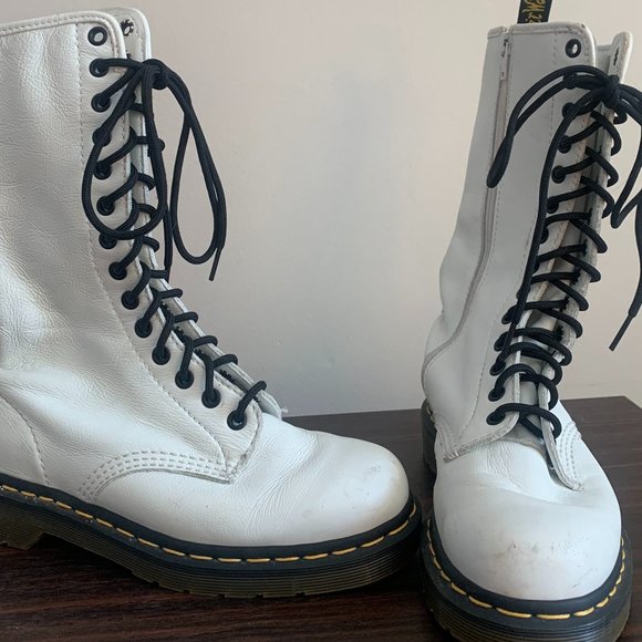 Vintage Doc Materns - Picture 2 of 6